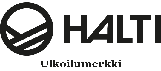 Ulkoilumerkki