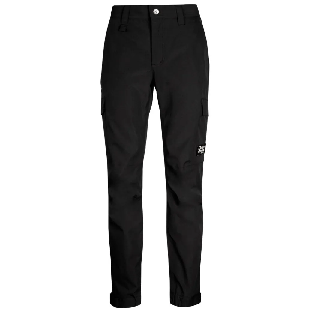 hiker_ii_drymaxx_kuorihousut_naisten_2.webp Halti Hiker II DrymaxX Kuorihousut Naisten^ Retkeilyvaatteet | Ulkoiluvaatteet