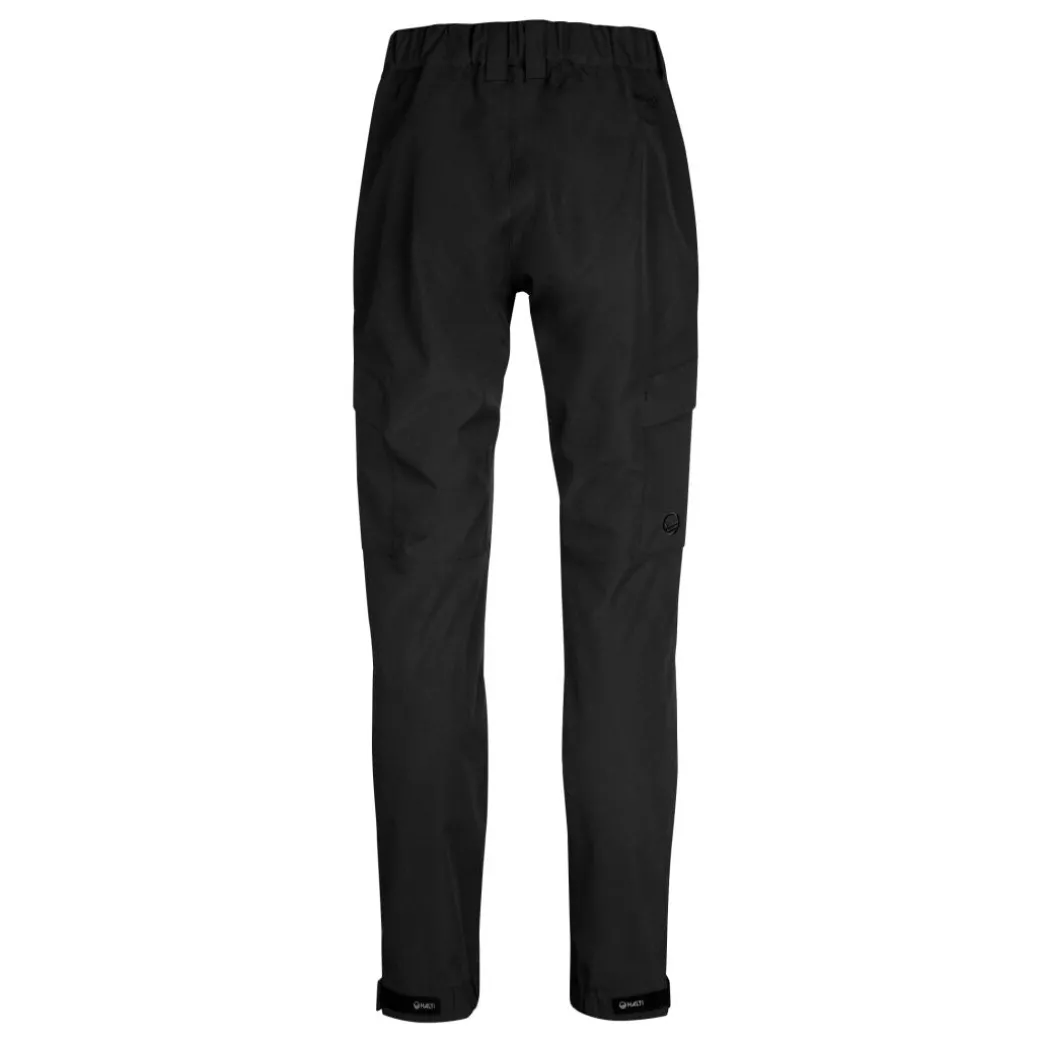 hiker_ii_drymaxx_kuorihousut_naisten_3.webp Halti Hiker II DrymaxX Kuorihousut Naisten^ Retkeilyvaatteet | Ulkoiluvaatteet