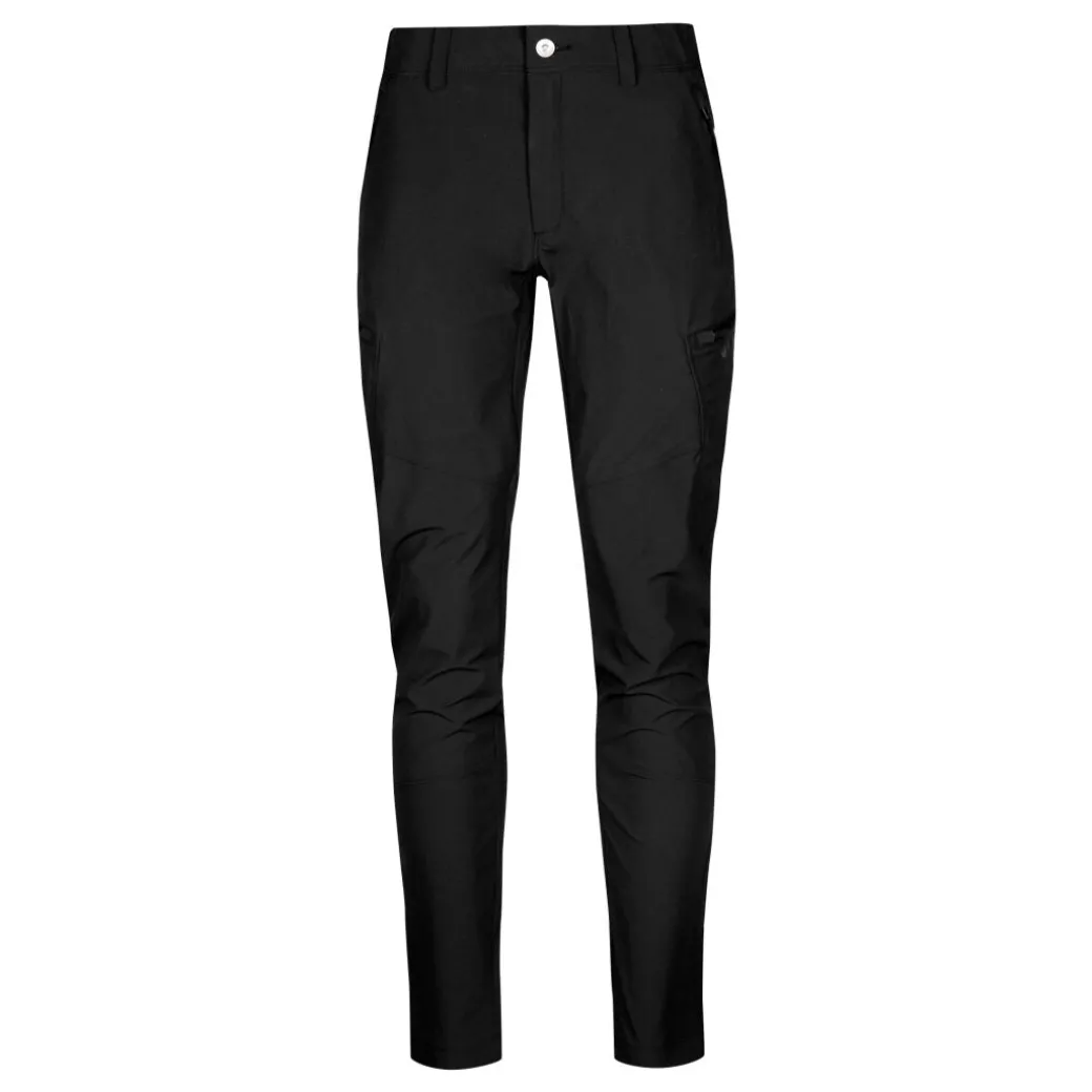 Halti Pallas Evo Short X-stretch Housut Naisten^ Ulkoiluvaatteet | Softshell-Housut